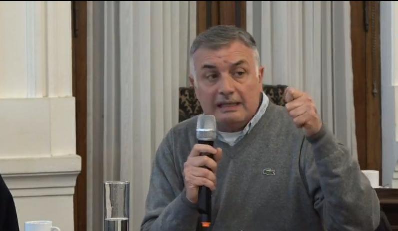 Screenshot_20211015-072540_Facebook