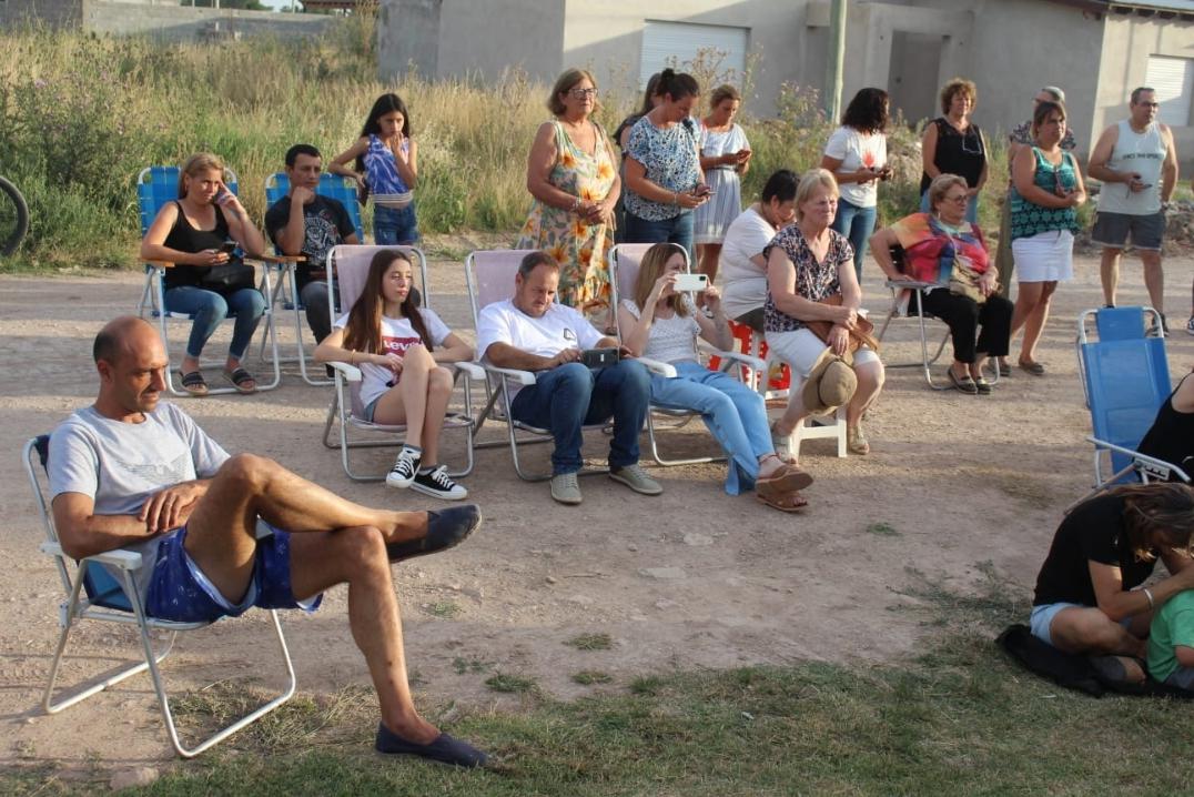 Screenshot_20221223-072735_WhatsApp