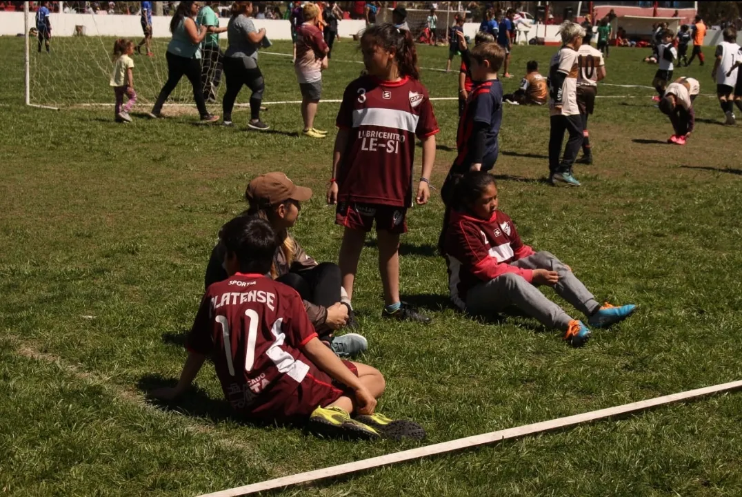 Screenshot_20231014-033350_WhatsApp