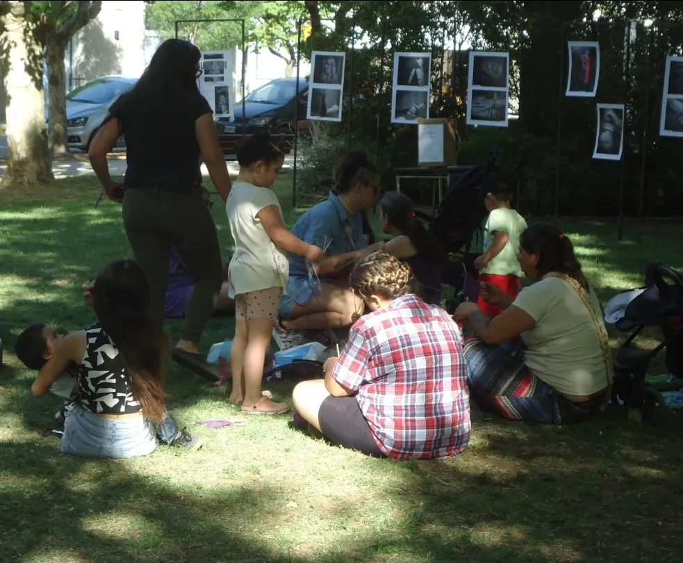 Screenshot_20231126-064643_WhatsApp