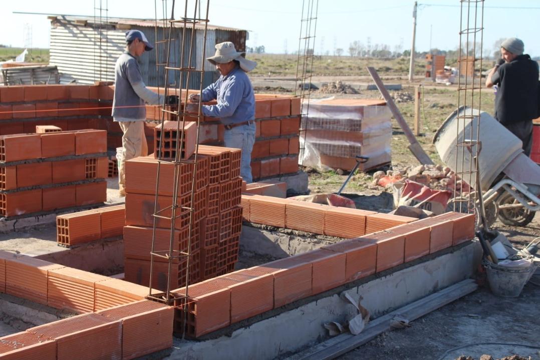 Screenshot_20220902-075820_WhatsApp