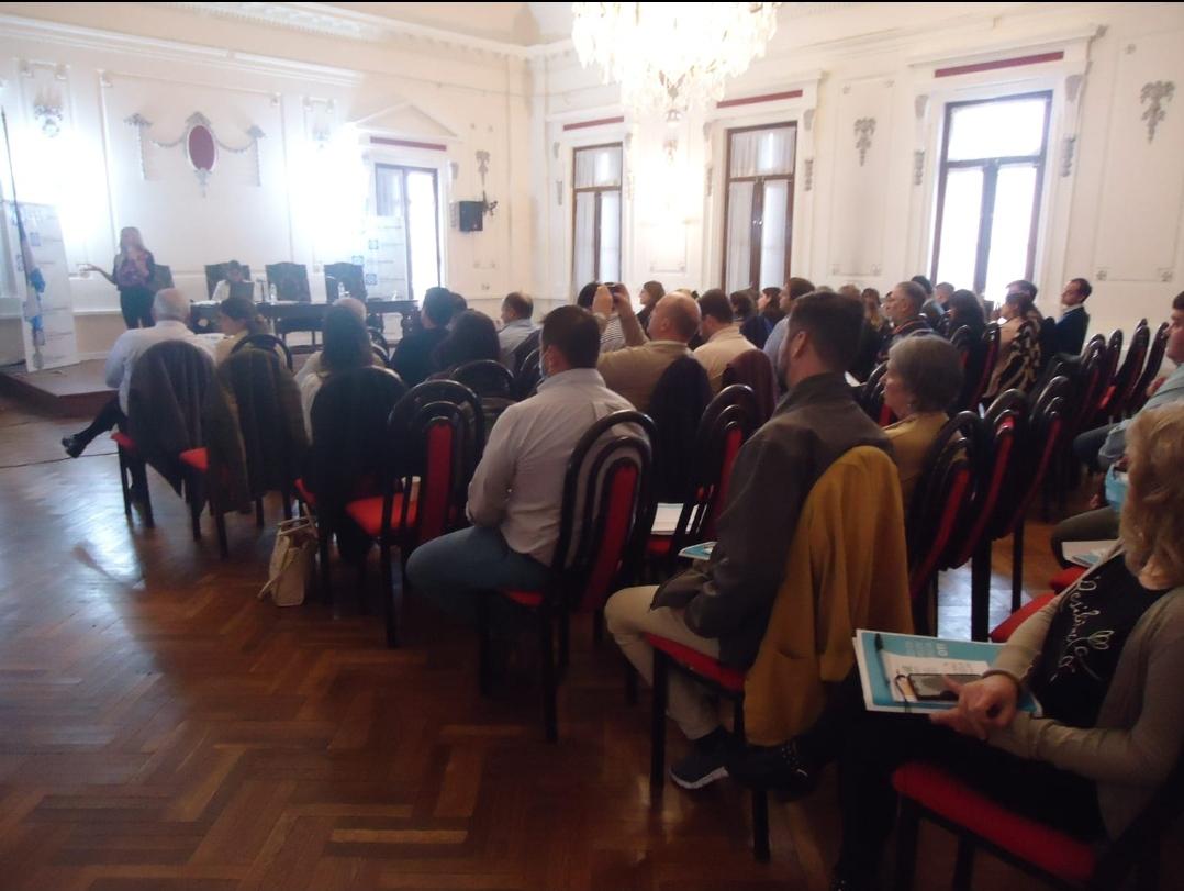 Screenshot_20220326-082037_WhatsApp