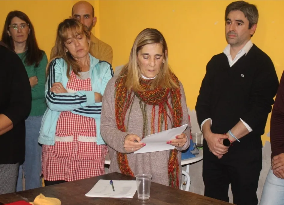 Screenshot_20230622-012813_WhatsApp