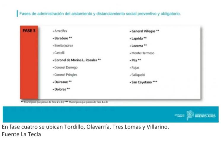 Screenshot_20210608-171226_Office