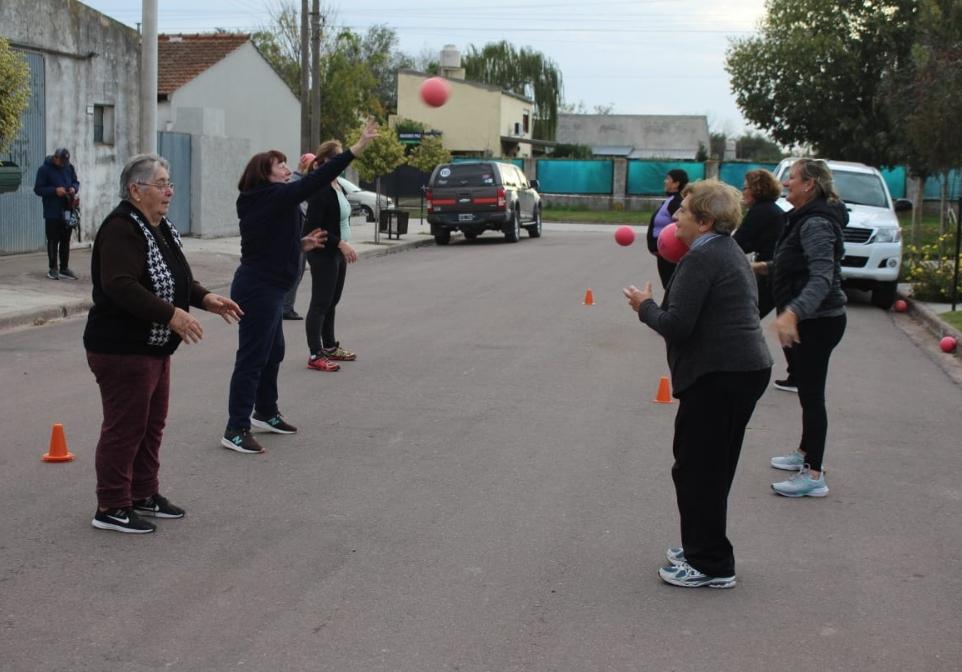 Screenshot_20230511-064613_WhatsApp