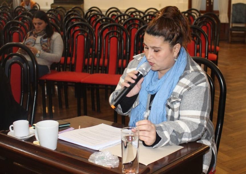 Screenshot_20230530-055027_WhatsApp