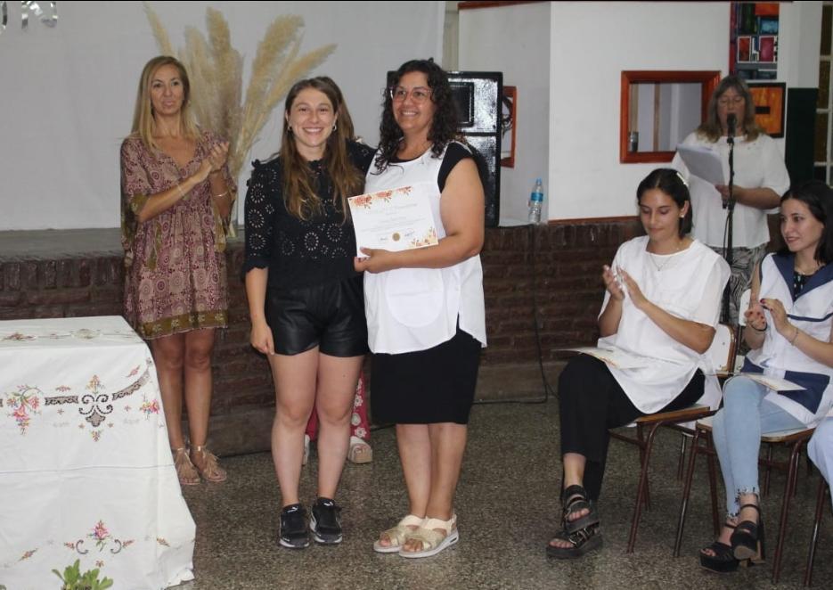 Screenshot_20221208-080744_WhatsApp