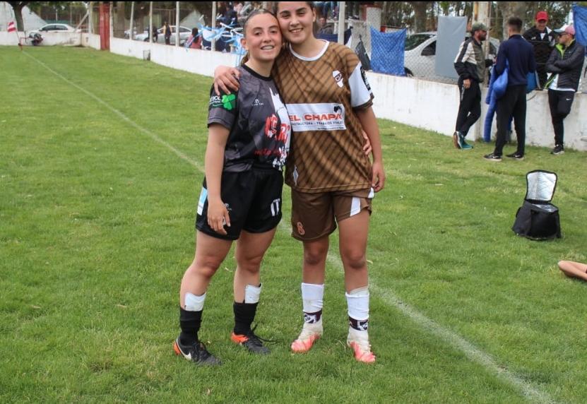 Screenshot_20221031-080641_WhatsApp