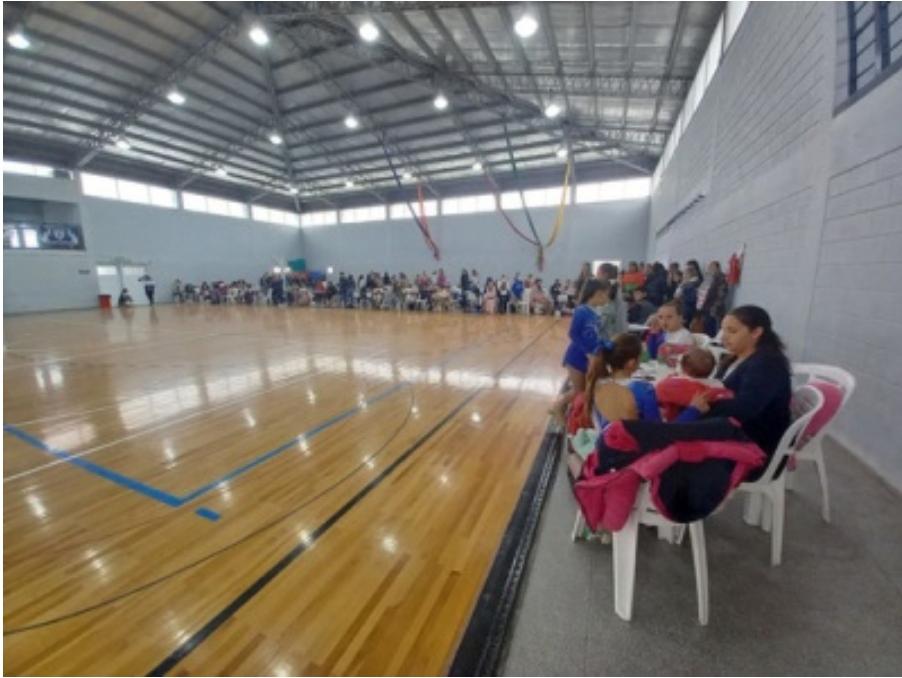 Screenshot_20230418-045554_Microsoft 365 (Office)