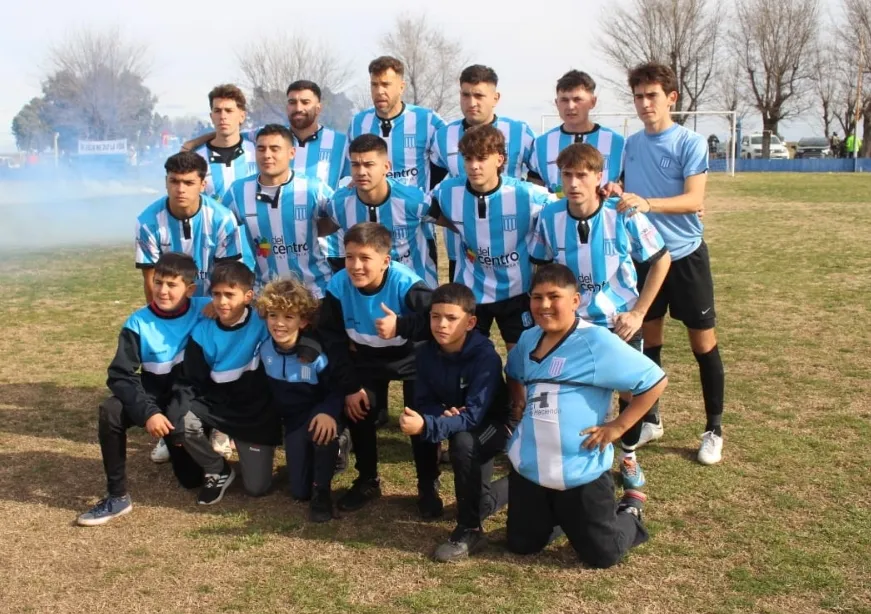 Screenshot_20230821-053557_WhatsApp