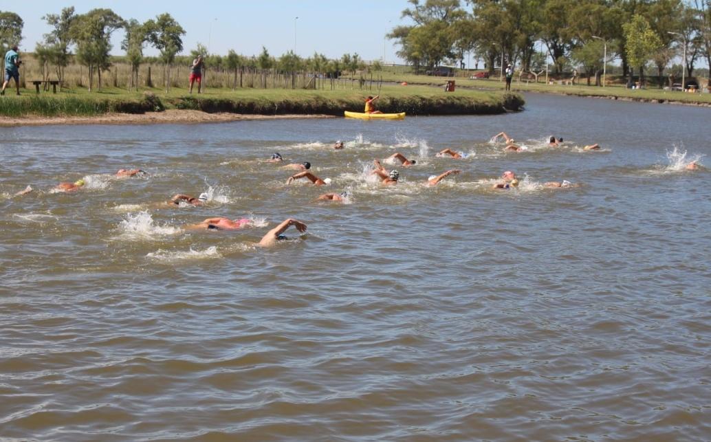 Screenshot_20230205-175444_WhatsApp