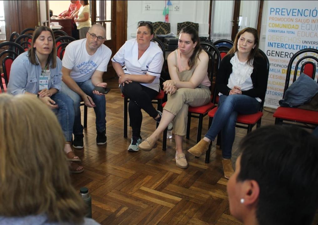 Screenshot_20221110-073408_WhatsApp