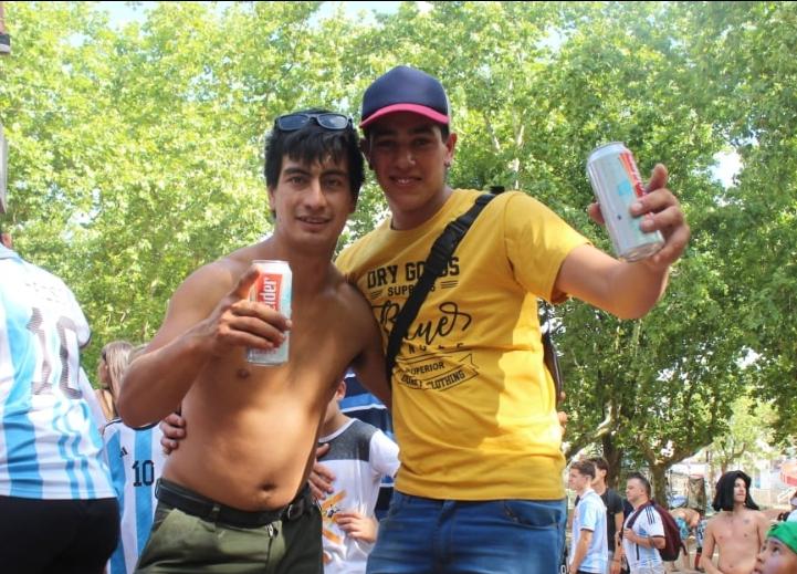 Screenshot_20221219-074339_WhatsApp