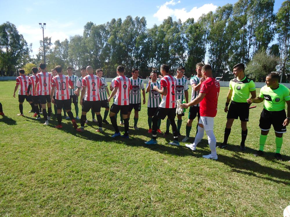 InShot_20220404_072249830