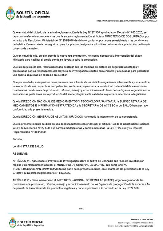 aviso_242330 (1)_page-0002