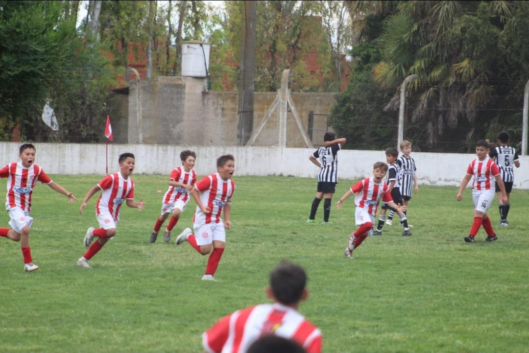 Screenshot_20221113-080122_WhatsApp