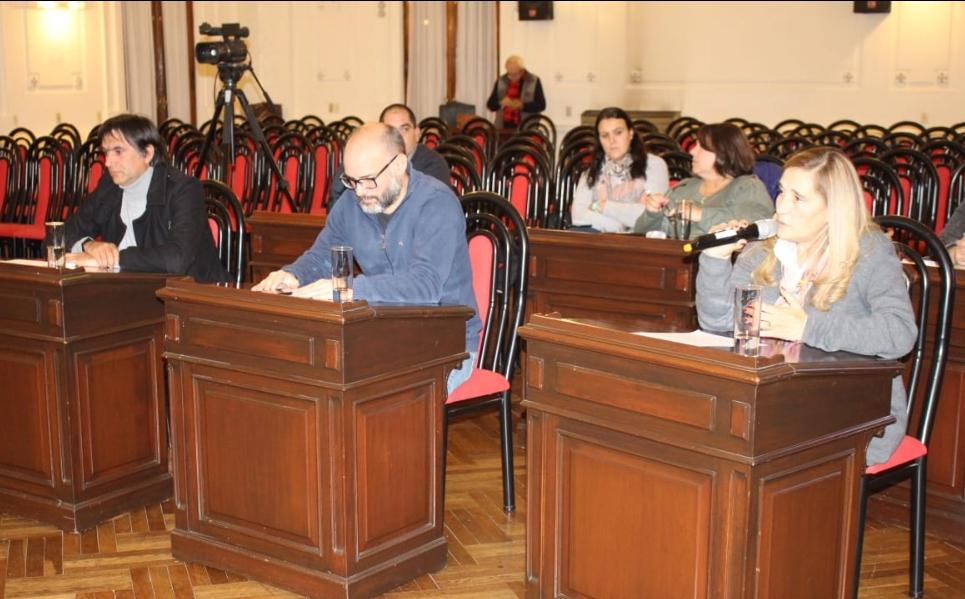 Screenshot_20220610-083543_WhatsApp