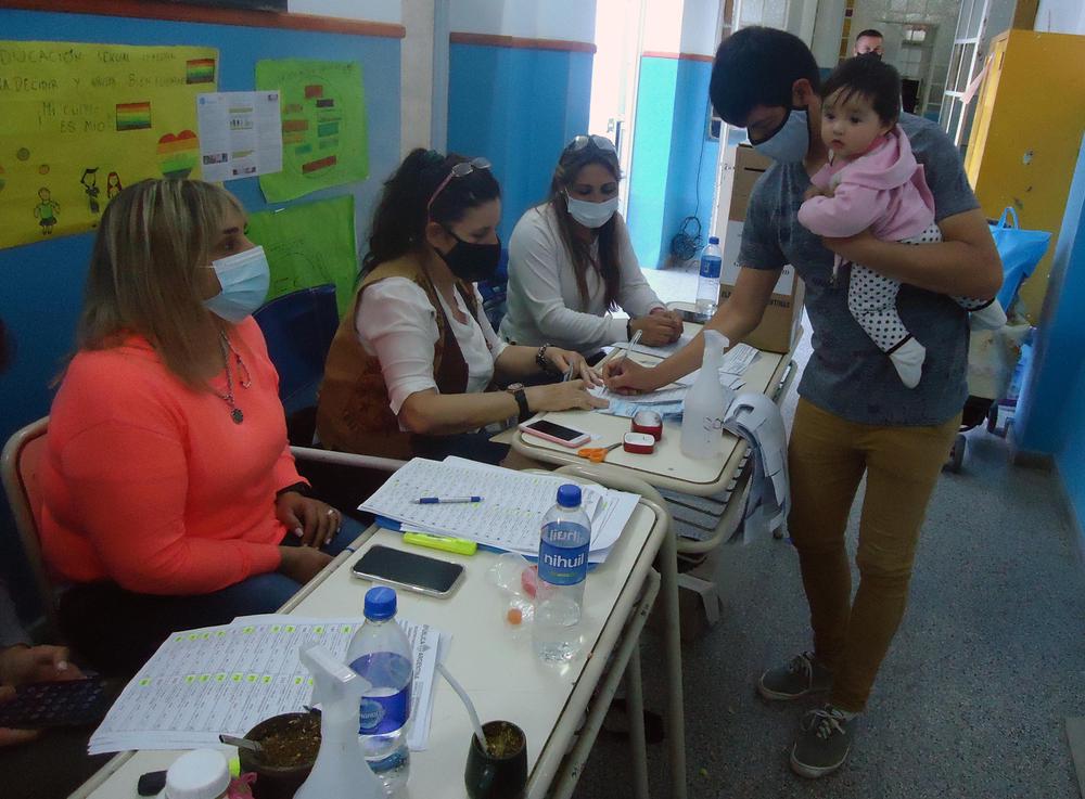 elecciones 01