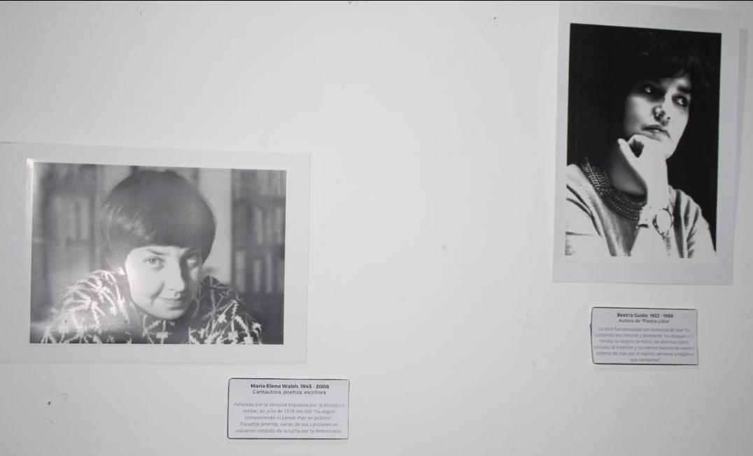 Screenshot_20230326-054627_WhatsApp