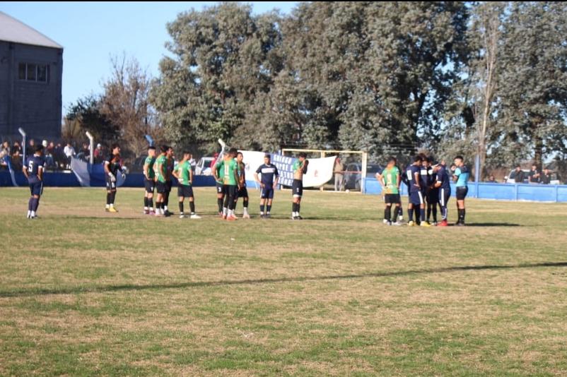 Screenshot_20230605-064523_WhatsApp