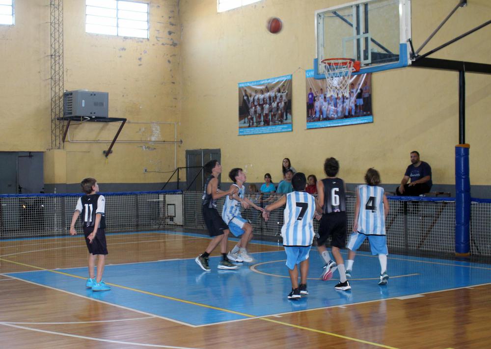 basquet8