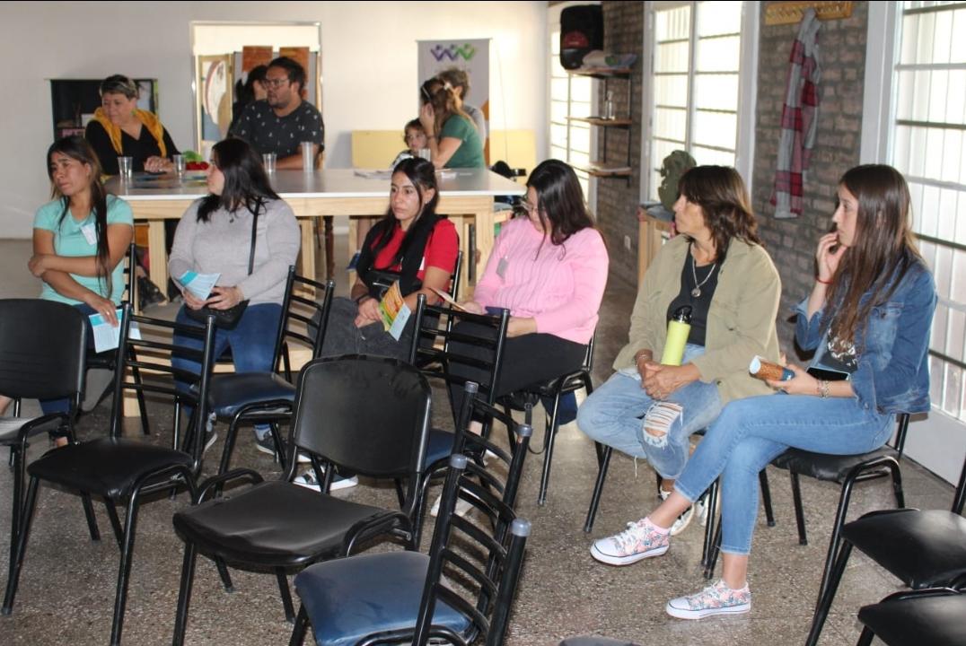 Screenshot_20230506-065139_WhatsApp