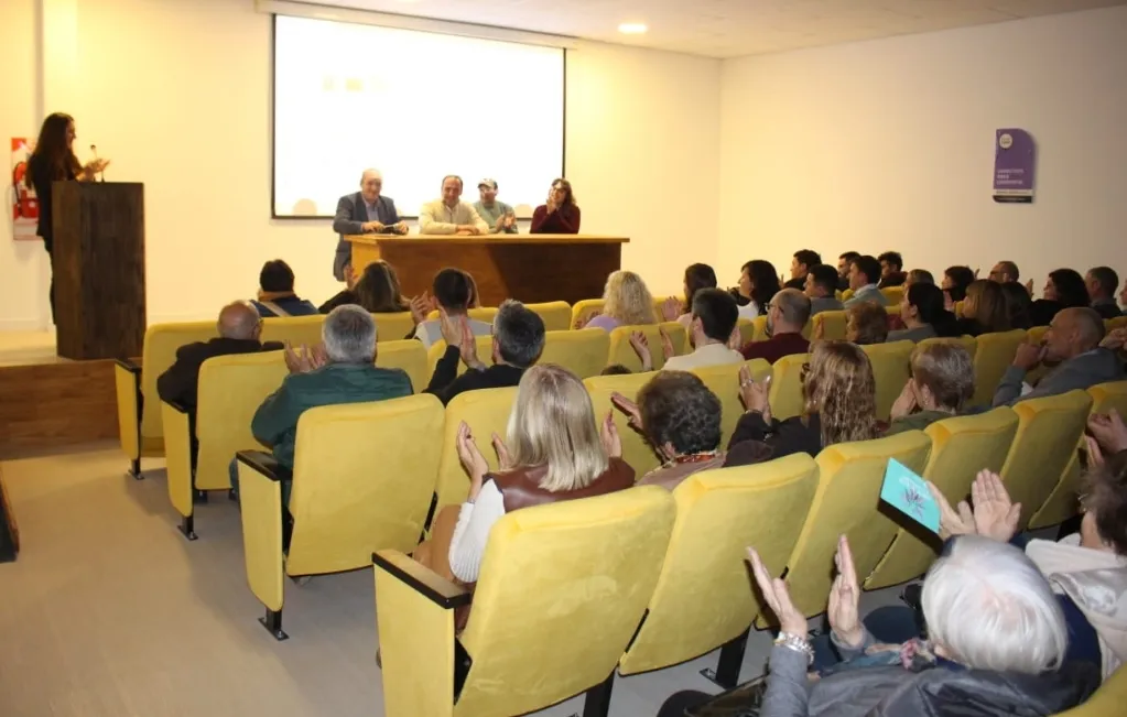 Screenshot_20230923-062435_WhatsApp