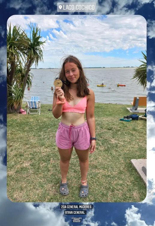 Screenshot_20220131-080503_Instagram