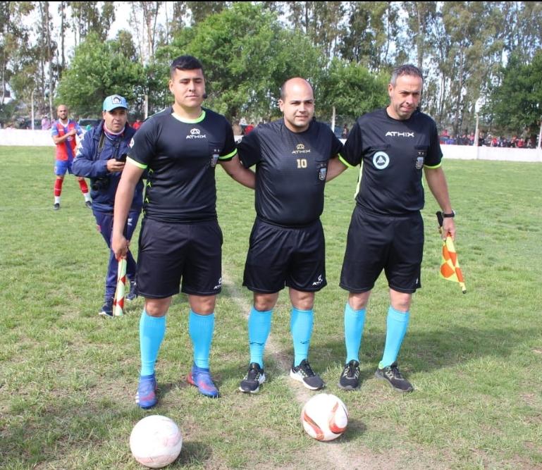 Screenshot_20221031-080910_WhatsApp