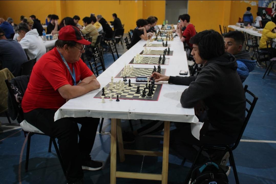 Screenshot_20220912-081334_WhatsApp