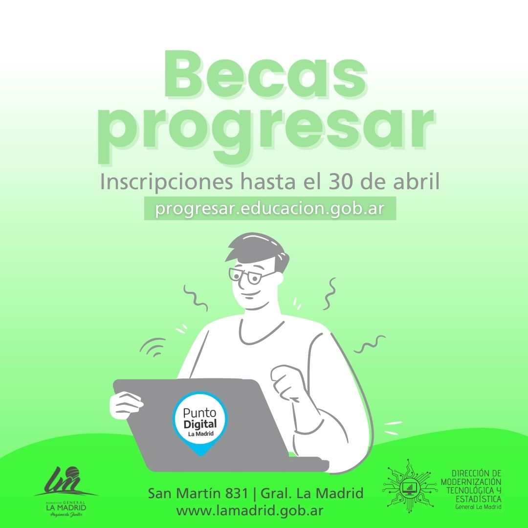 173960886_2838538033064481_5324660680523456211_n