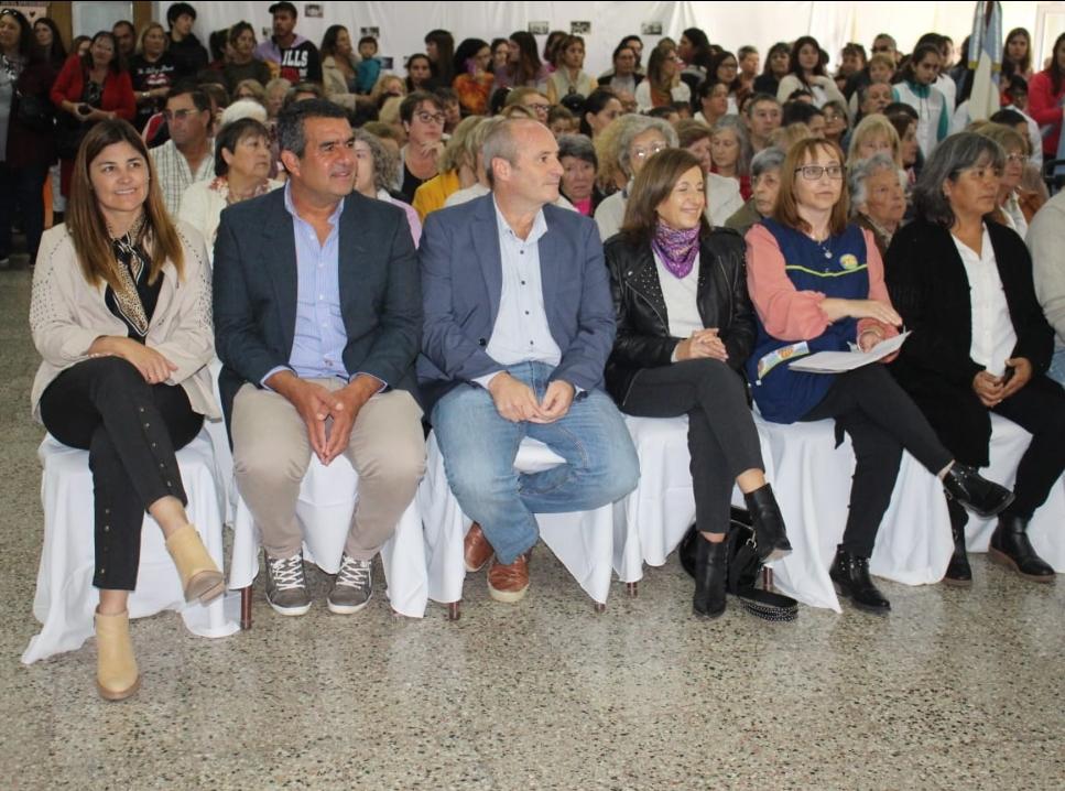 Screenshot_20230509-064257_WhatsApp