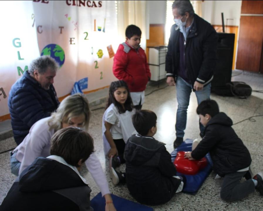 Screenshot_20220819-075545_WhatsApp