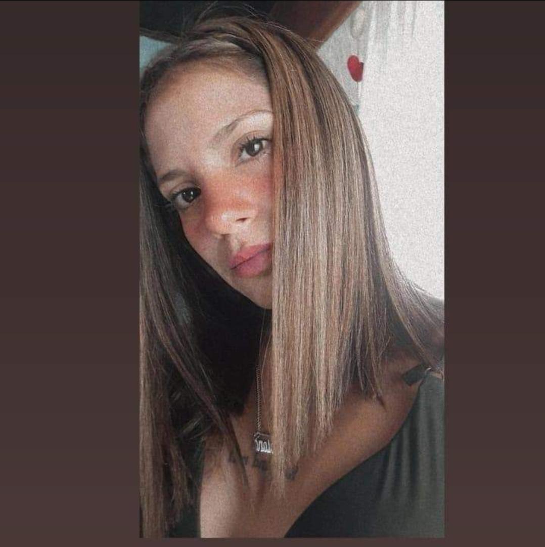 Screenshot_20220606-122951_Facebook