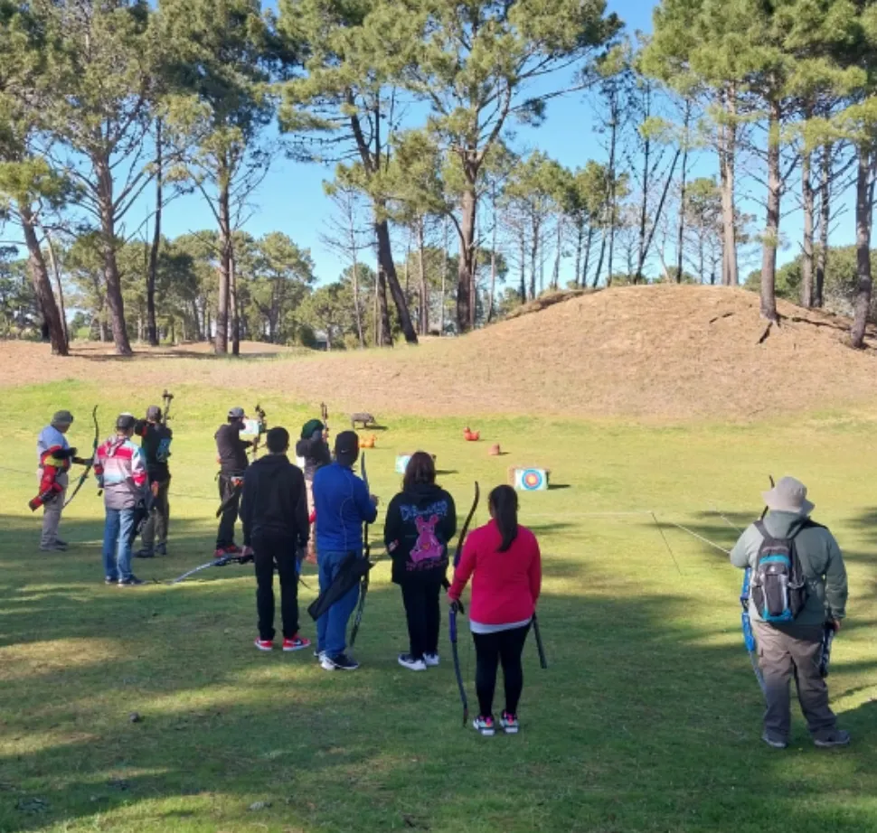 Screenshot_20231009-052403_WhatsApp