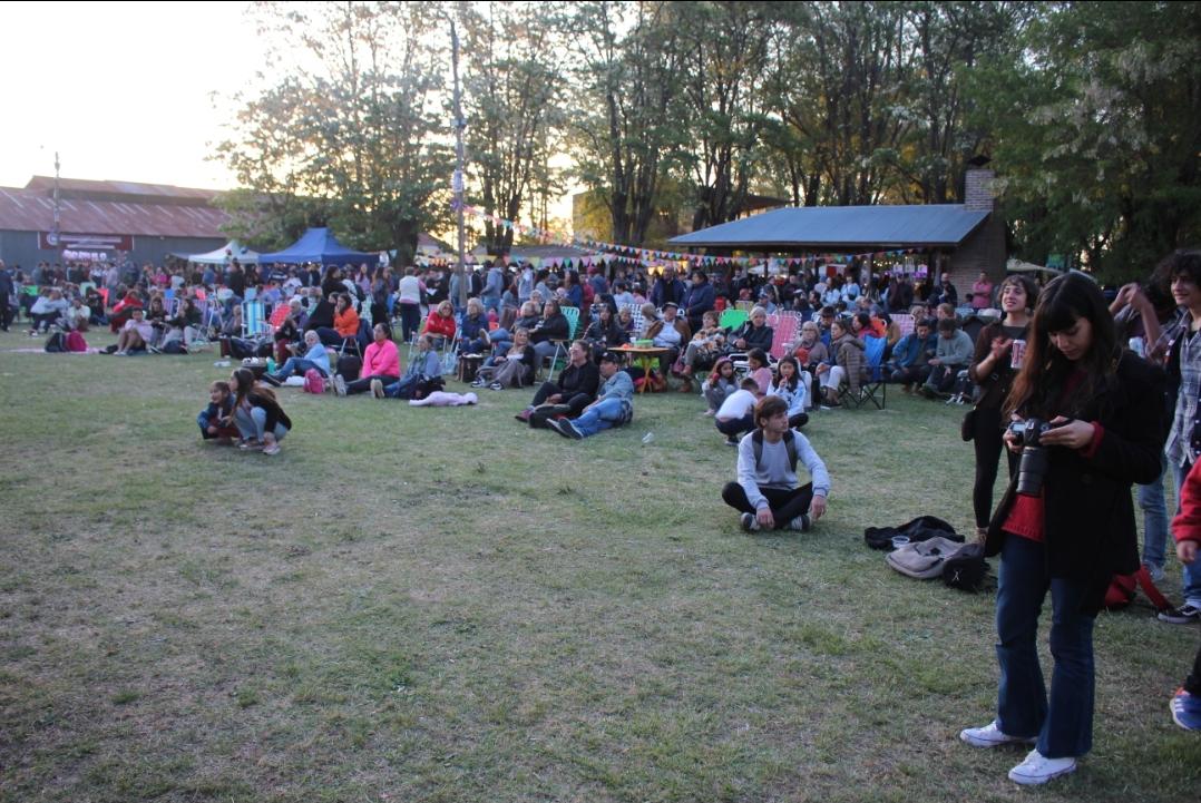 Screenshot_20221023-085153_Gmail