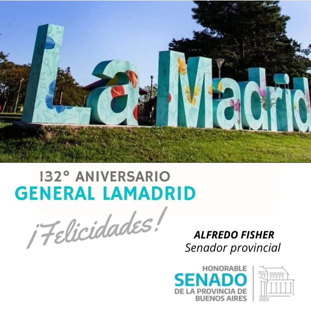 Screenshot_20220216-103337_Instagram