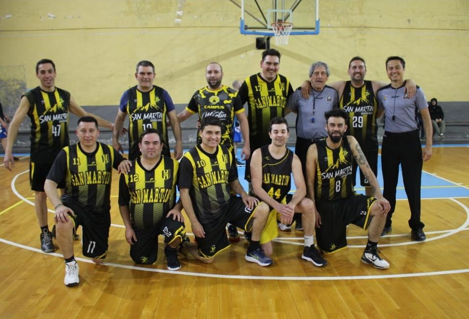 Screenshot_20220902-075655_WhatsApp