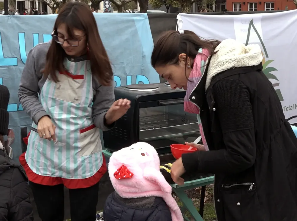 Clip0027.MXF.01_02_09_18.Imagen fija006