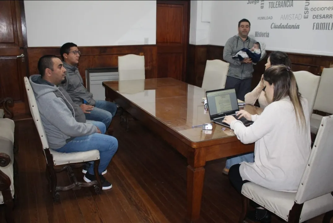 Screenshot_20230805-010326_WhatsApp