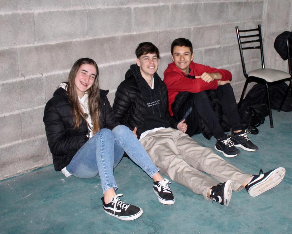 comervoley12