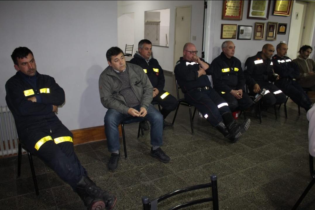 Screenshot_20220726-075911_WhatsApp