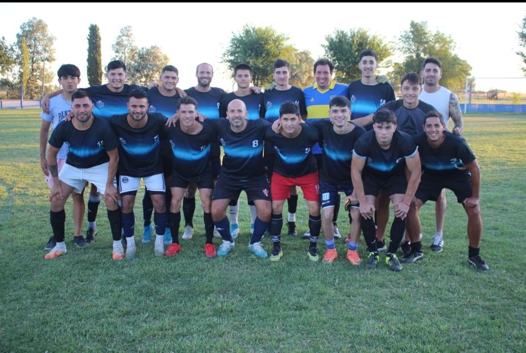 Screenshot_20230124-075221_WhatsApp