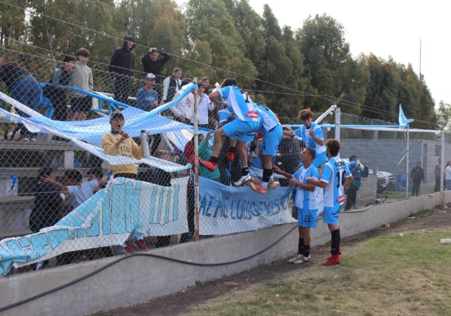 Screenshot_20221024-073001_WhatsApp