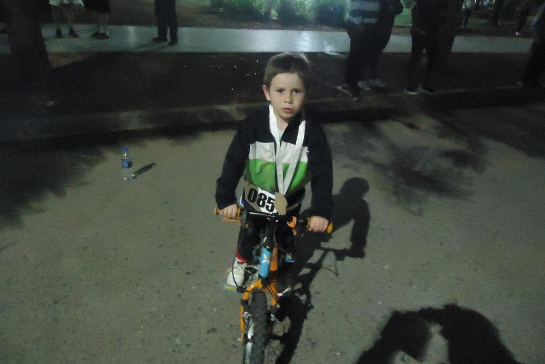 Screenshot_20220213-091636_WhatsApp