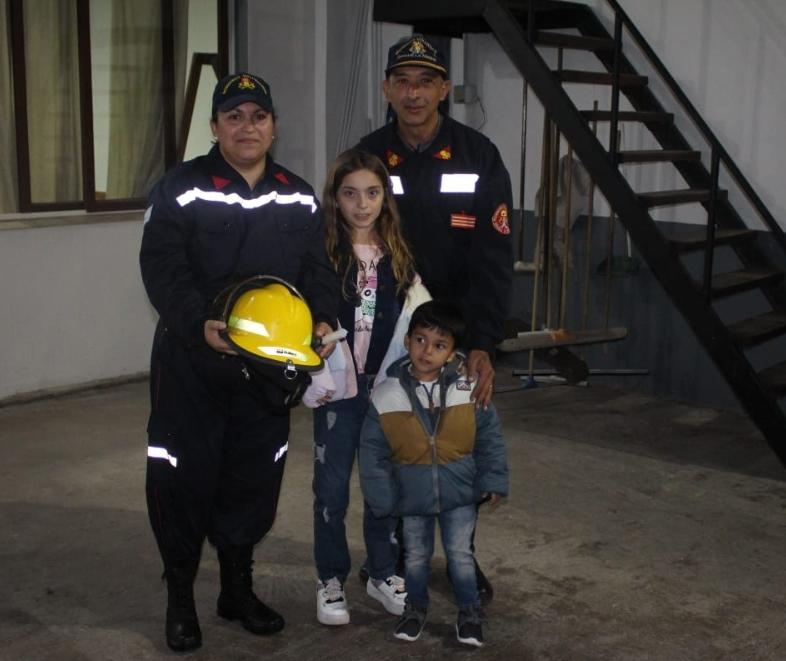 Screenshot_20230603-064019_WhatsApp