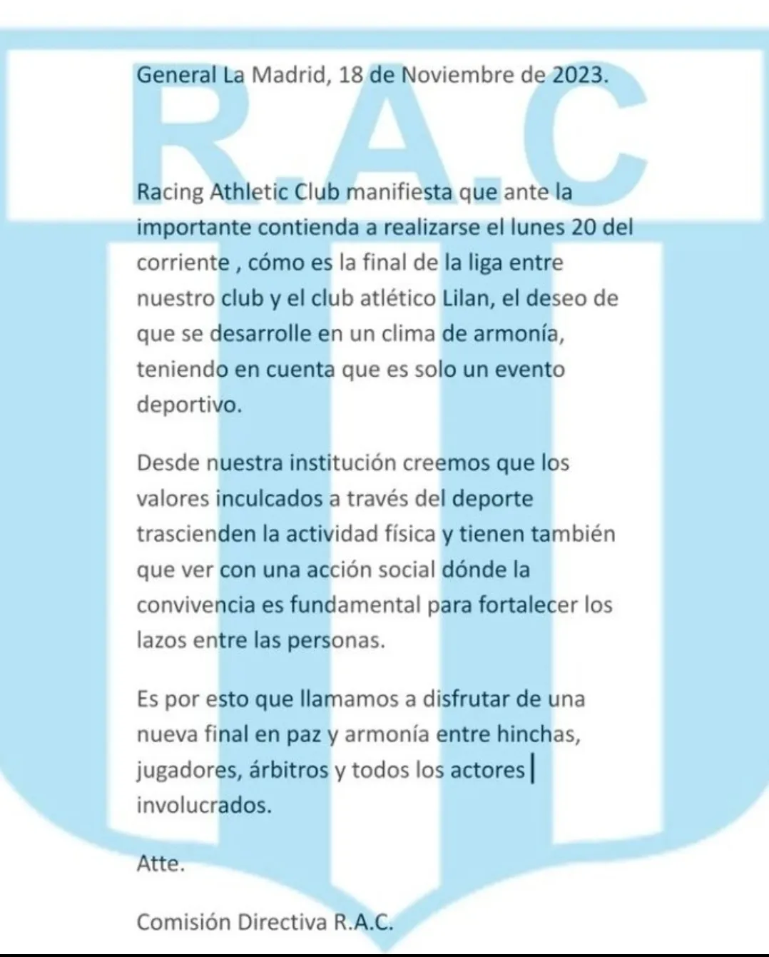 Screenshot_20231119-181723_X