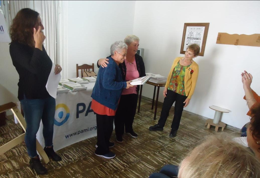 Screenshot_20220420-074607_WhatsApp