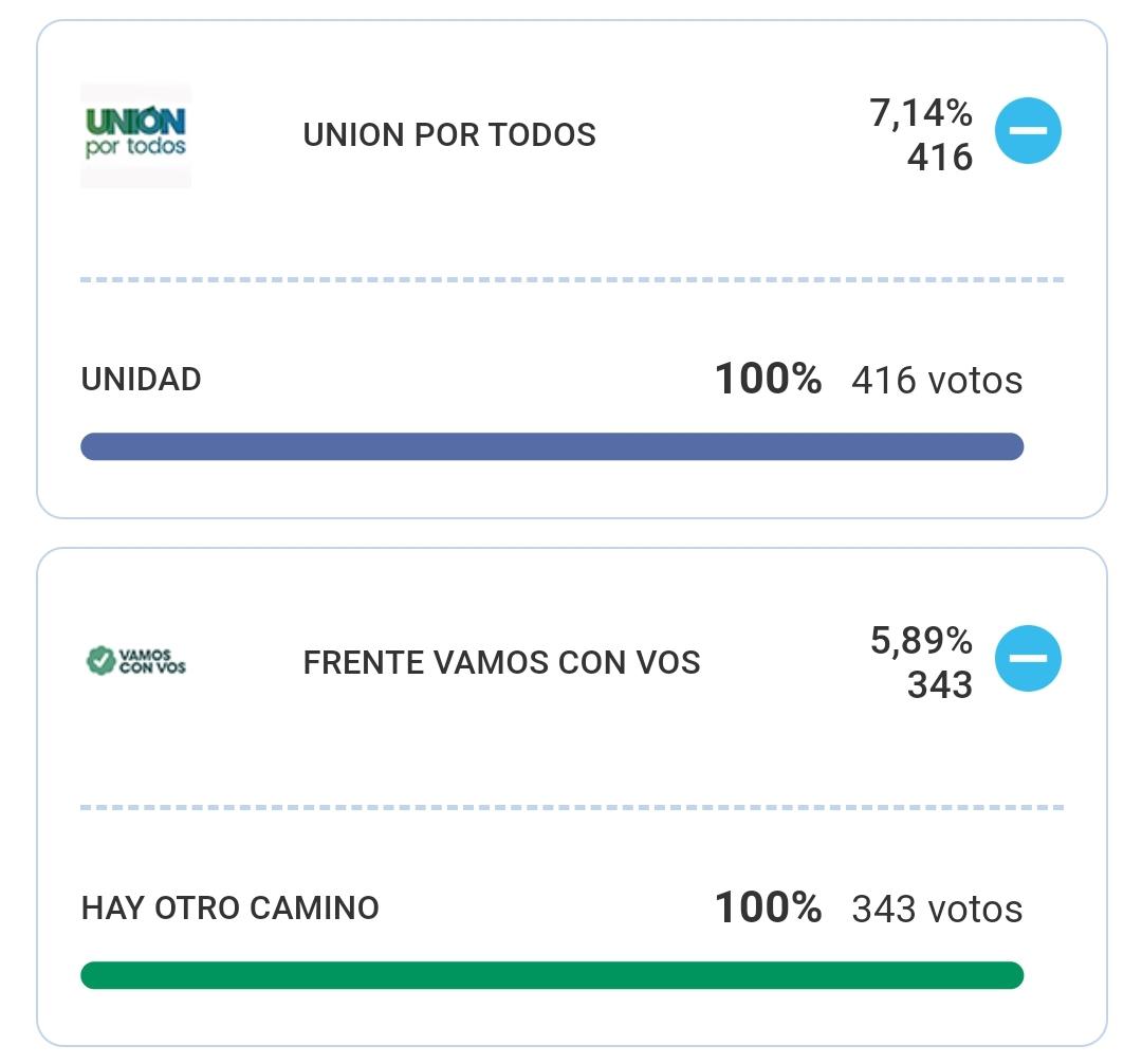 Screenshot_20210913-100053_Samsung Internet