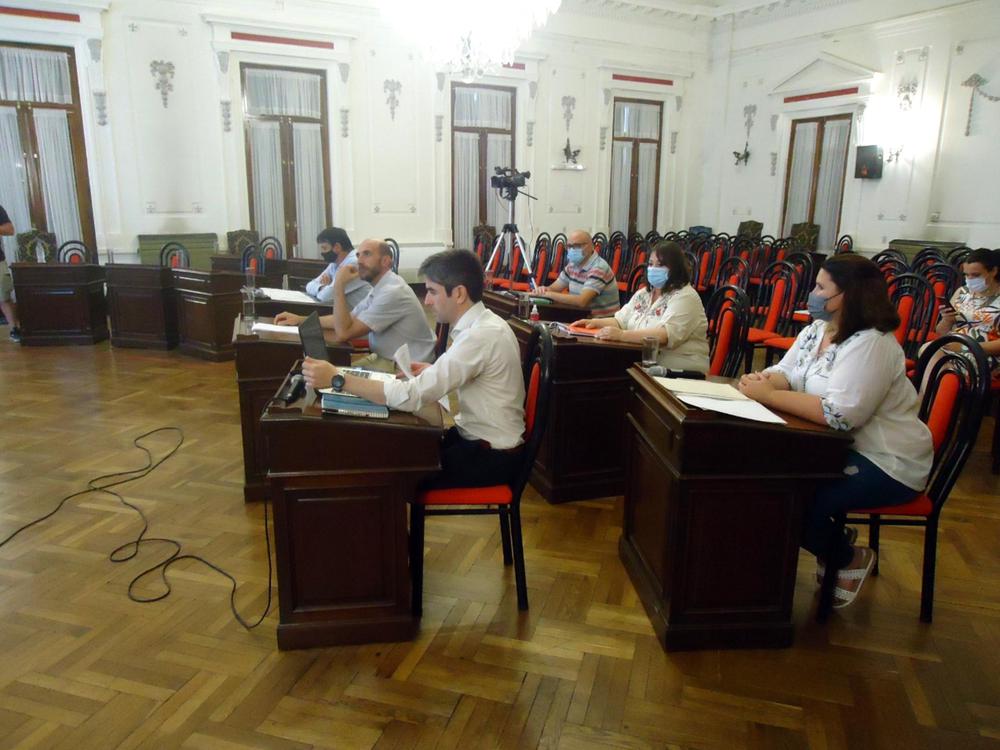 InShot_20211229_075625542